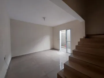 Casa / Sobrado à venda R$ 650.000,00 - Jardim Perola - Santa Barbara d´Oeste / SP